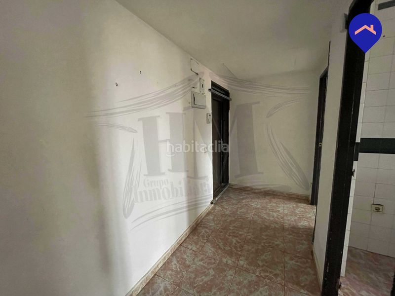 Foto a01e336b-1c2c-43ed-ae7d-18ca50c837b8. Pis amb calefacció a Orcasur-12 de Octubre Madrid