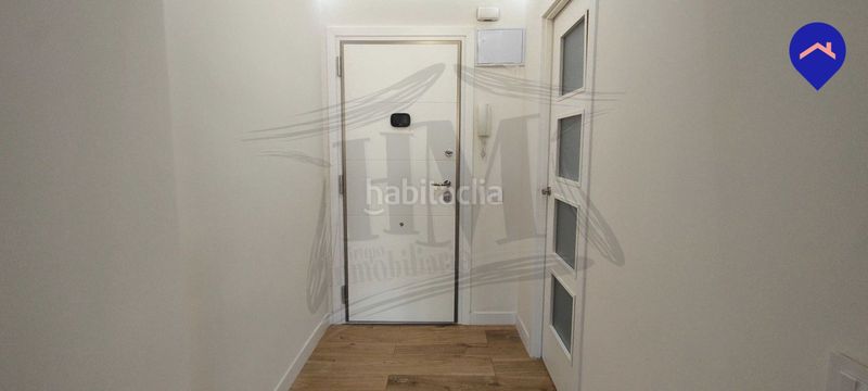 Foto 06e426ec-af41-4f77-b267-7d280fec15de. Àtic amb calefacció aparcament a Parque Cataluña Torrejón de Ardoz