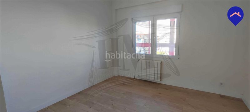 Foto ba1a06ab-1182-48e9-8224-a90df4866030. Àtic amb calefacció aparcament a Parque Cataluña Torrejón de Ardoz