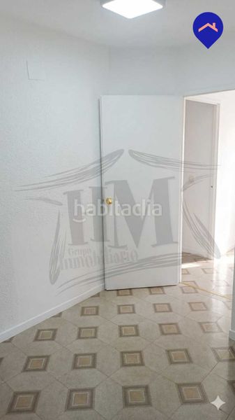 Foto 212db2c6-1b08-4f80-80e6-8b435467fea1. Pis amb calefacció a Orcasur-12 de Octubre Madrid