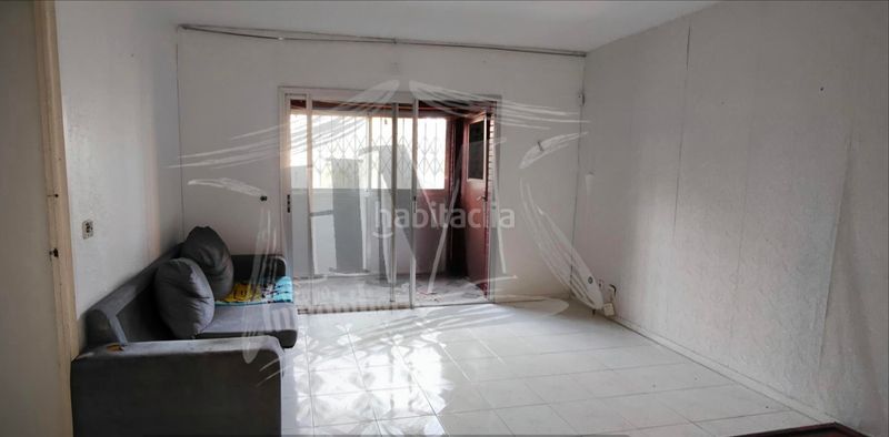 Foto 2eefb78d-77c5-4335-8943-56c3aa129e20. Pis amb calefacció a Orcasur-12 de Octubre Madrid