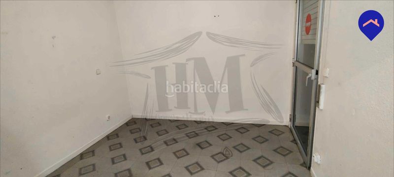 Foto 391761f7-5e76-4224-8d44-93b7ba04160d. Pis amb calefacció a Orcasur-12 de Octubre Madrid