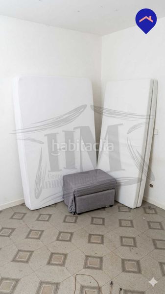 Foto 5d3d7946-aace-4ab6-802d-44df6f94c672. Pis amb calefacció a Orcasur-12 de Octubre Madrid