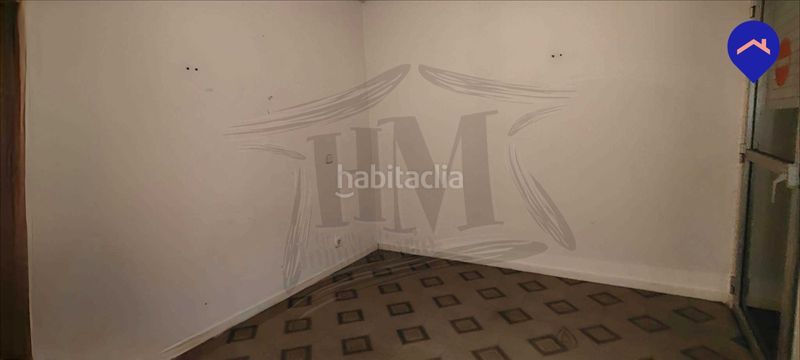 Foto 651c0121-304c-41aa-9f75-98e5e9c590f3. Pis amb calefacció a Orcasur-12 de Octubre Madrid