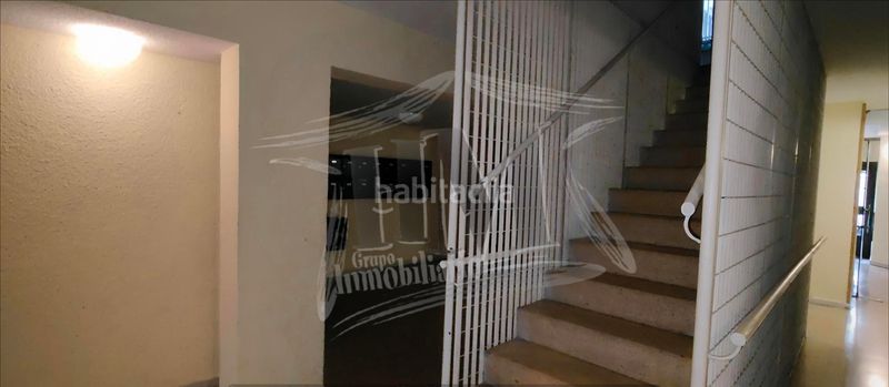 Foto a5428b9b-1b16-4e11-9f99-4b42de03b63e. Pis amb calefacció a Orcasur-12 de Octubre Madrid