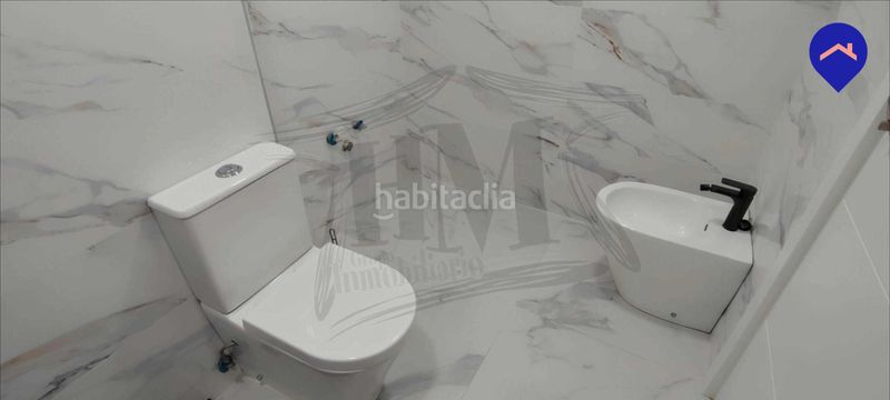 Foto ba2f6090-a6c2-4279-87ea-89a38ffcef61. Àtic amb calefacció aparcament a Parque Cataluña Torrejón de Ardoz