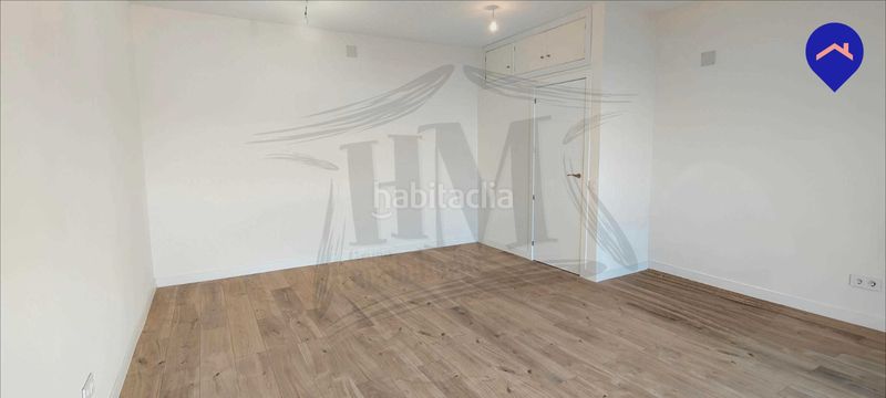 Foto edc40502-25cb-4fd1-a4c8-a69a74cab57e. Àtic amb calefacció aparcament a Parque Cataluña Torrejón de Ardoz