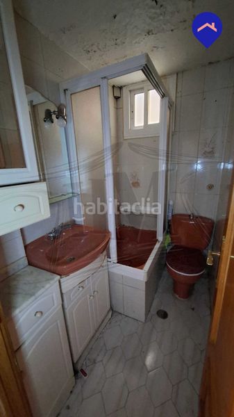 Foto 5e8fc82a-f7e1-4370-984f-e56def82e47e. Pis amb calefacció a Hellín Madrid