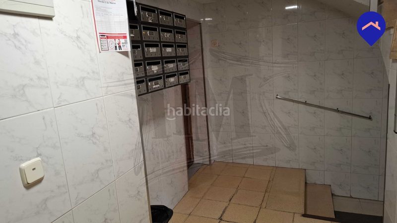 Foto f207c681-4983-4fb5-98c3-2da544cf8b53. Pis amb calefacció a Hellín Madrid