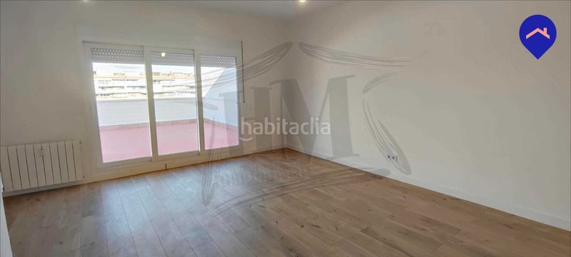 Foto 6f0c61ce-66c0-4e87-a3a1-90dc46c6cfec. Àtic amb calefacció aparcament a Parque Cataluña Torrejón de Ardoz