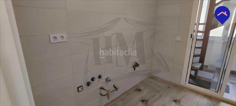 Foto 710da5c9-26a7-4005-bce0-df2f7371ebd7. Àtic amb calefacció aparcament a Parque Cataluña Torrejón de Ardoz