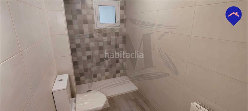 Foto 74cccf70-d281-4931-a0e9-869c6b107847. Àtic amb calefacció aparcament a Parque Cataluña Torrejón de Ardoz