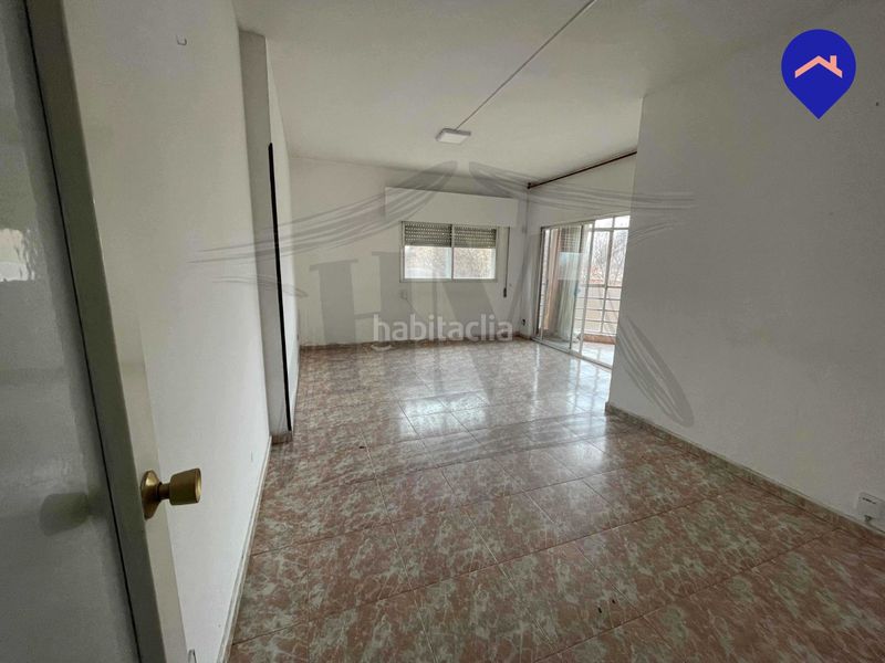 Foto 0cb62540-48fe-4fe4-ae8f-0894ec381da5. Pis amb calefacció a Orcasur-12 de Octubre Madrid