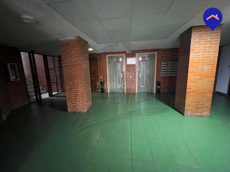 Foto 10a6da0a-74a7-46a0-a348-d76cafe5191c. Pis amb calefacció a Orcasur-12 de Octubre Madrid