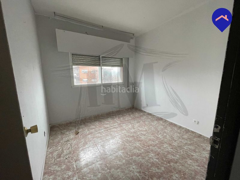 Foto 1b0b4d4b-21c1-441c-8f0d-5deffa96e40a. Pis amb calefacció a Orcasur-12 de Octubre Madrid