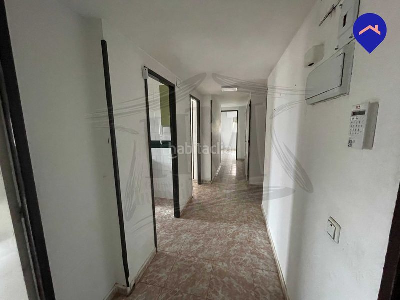 Foto 557a2231-8fcf-49f6-8886-ee4d6c2c6d03. Pis amb calefacció a Orcasur-12 de Octubre Madrid