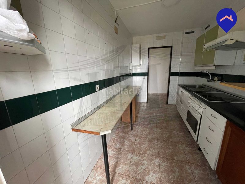 Foto a3983720-3e07-4fff-820f-ba52c33c5a97. Pis amb calefacció a Orcasur-12 de Octubre Madrid