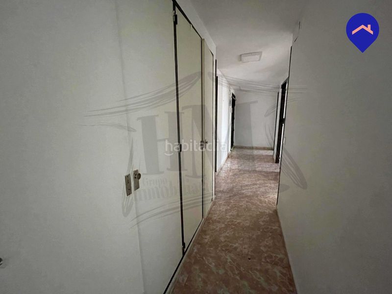 Foto e1d28e54-cc7a-41b4-aa0a-76e8758b1519. Pis amb calefacció a Orcasur-12 de Octubre Madrid