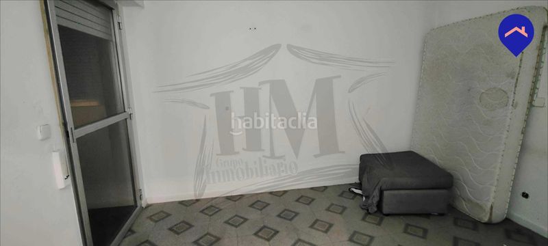 Foto 08ad87f0-afff-445b-a0f4-dda0508173fd. Pis amb calefacció a Orcasur-12 de Octubre Madrid