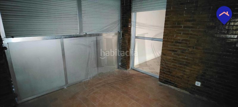 Foto 1b8e50f4-f7ac-4a05-ba95-b5c2907c72f0. Pis amb calefacció a Orcasur-12 de Octubre Madrid