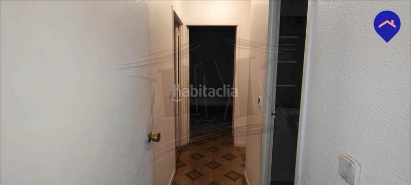 Foto 1dd7a6d6-60e8-4bc5-a103-40fc81580492. Pis amb calefacció a Orcasur-12 de Octubre Madrid