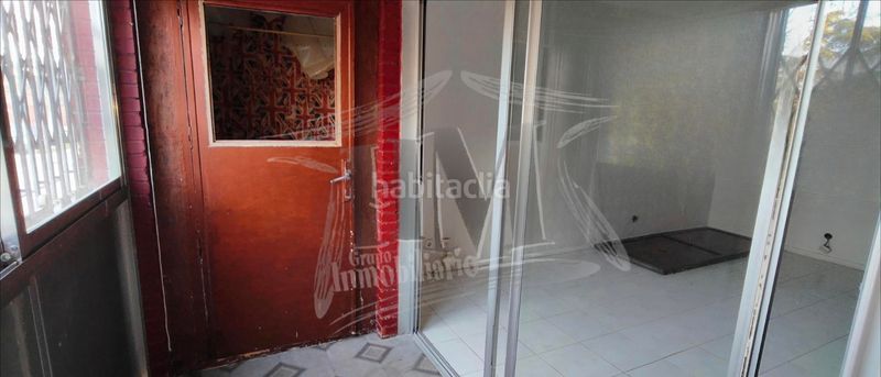 Foto 5b0f85a3-eb6f-43bc-bcfc-53006f90a8e9. Pis amb calefacció a Orcasur-12 de Octubre Madrid