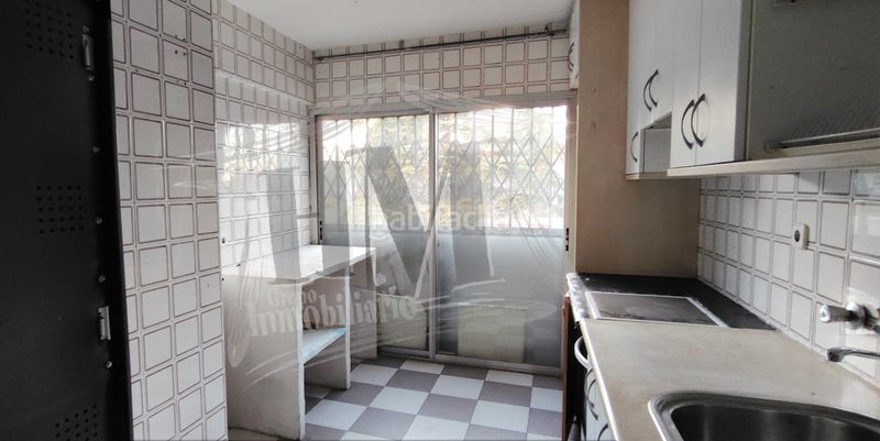 Foto 70fdb7a2-351f-40f9-9b4f-f226d62a074d. Pis amb calefacció a Orcasur-12 de Octubre Madrid