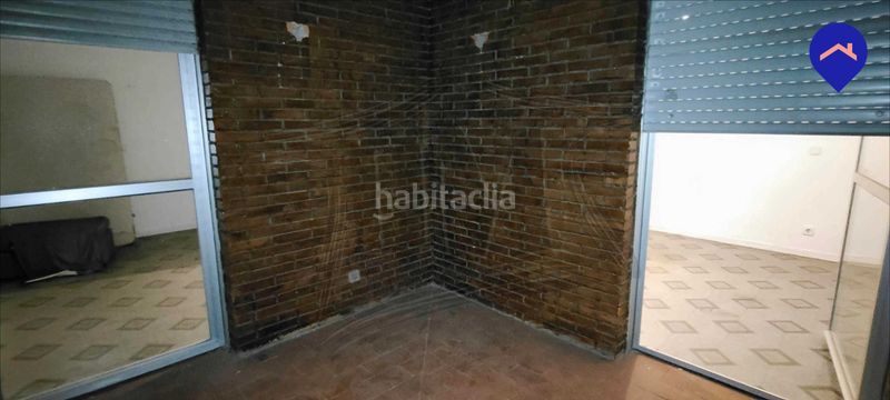 Foto 9feb4c69-adbf-4033-869e-2d4893f5aaf8. Pis amb calefacció a Orcasur-12 de Octubre Madrid