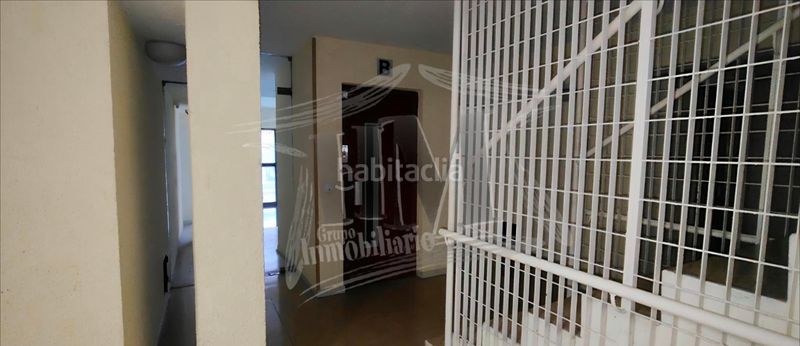 Foto a4efc9a4-6c46-429f-a597-7cda480fbcaf. Pis amb calefacció a Orcasur-12 de Octubre Madrid