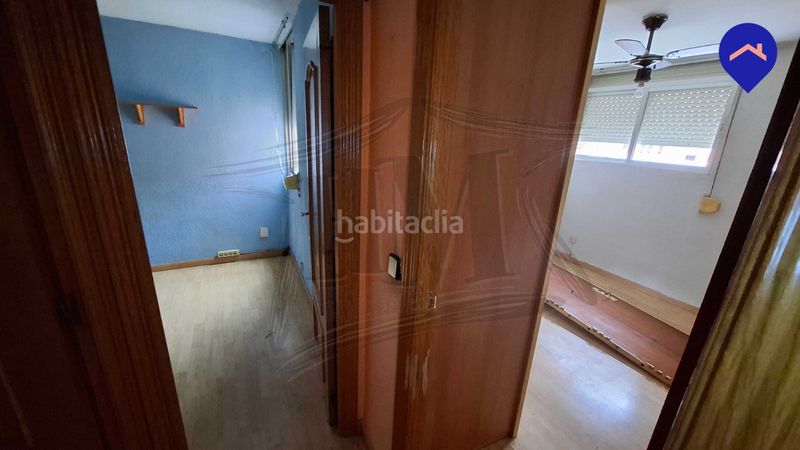 Foto beb9b2a1-8a88-4b6b-a282-2a860465fe62. Pis amb calefacció a Hellín Madrid