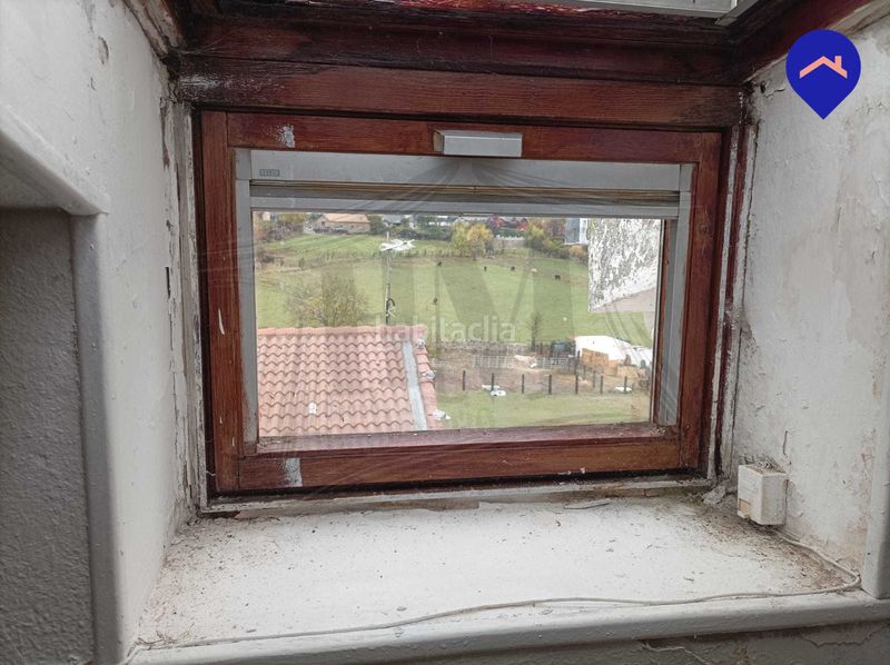 Foto 725ff2eb-ea63-4ea2-89b8-0938ad0f0257. Piso 100% financiación!!! sin entrada!!! sin comisiones!!! en Cercedilla