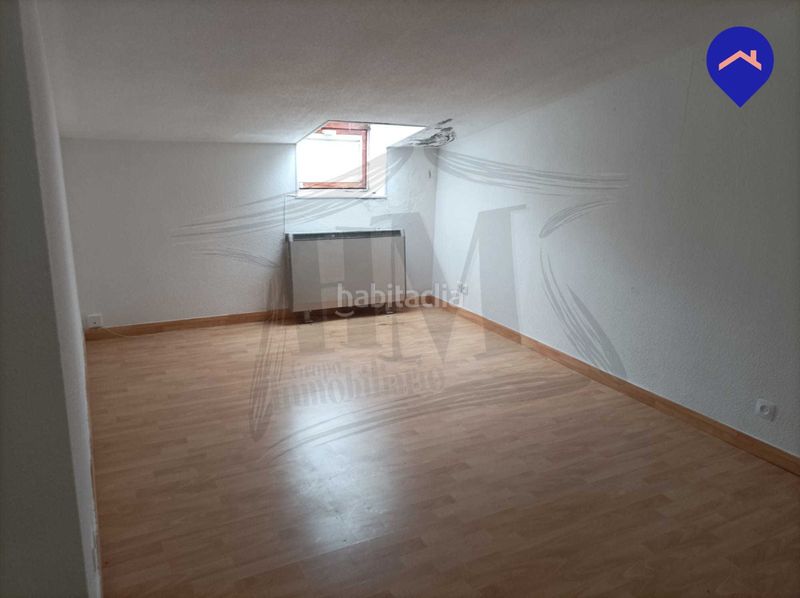 Foto e0a70583-34fc-48e5-86ac-200d3717b677. Piso 100% financiación!!! sin entrada!!! sin comisiones!!! en Cercedilla