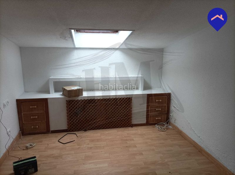 Foto ef0f2c9e-fff8-45bf-886b-d19c46ebe301. Piso 100% financiación!!! sin entrada!!! sin comisiones!!! en Cercedilla