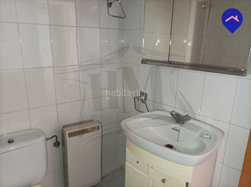 Foto f67ee383-7def-4146-9b60-b7cb38842816. Piso 100% financiación!!! sin entrada!!! sin comisiones!!! en Cercedilla