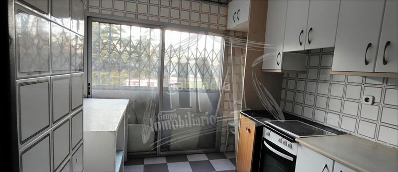 Foto 272809a1-c48c-4f2d-9a55-35aa2723f10d. Pis amb calefacció a Orcasur-12 de Octubre Madrid