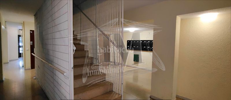 Foto 2d384b61-257e-4cec-9bc6-c91a279e05bb. Pis amb calefacció a Orcasur-12 de Octubre Madrid