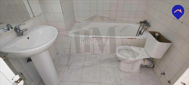 Foto 4d914d02-28d2-49fe-b9c7-caa950b04a38. Pis amb calefacció a Orcasur-12 de Octubre Madrid