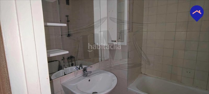 Foto e1fa3d96-3061-4397-a717-24e9f033bd96. Pis amb calefacció a Orcasur-12 de Octubre Madrid