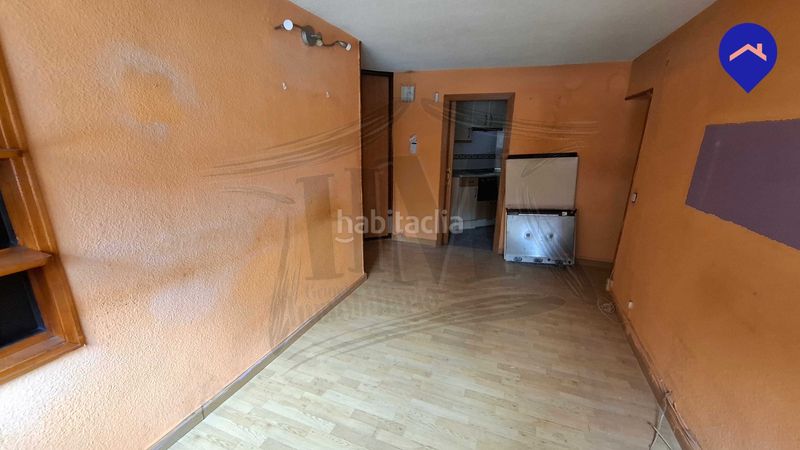 Foto c103aa08-b15a-4979-bef0-1eeb3e42b452. Pis amb calefacció a Hellín Madrid