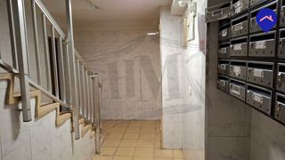 Appartement  Avenida de hellín. 100% financiación!!! sin entrada!!! sin comisiones!!!