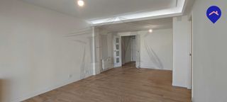 Ático en Parque Cataluña. ¡tu propiedad por menos de un alquiler!