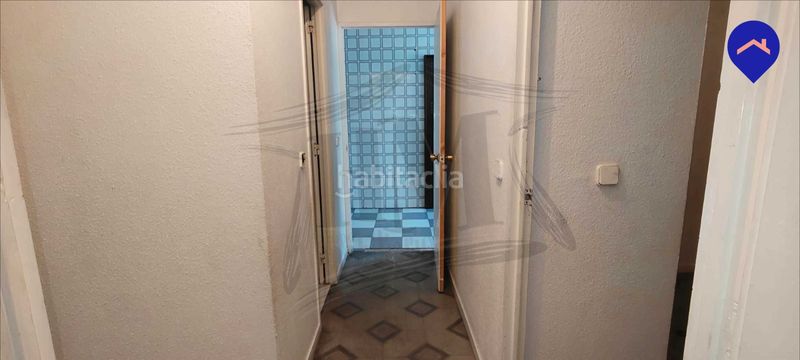 Foto 39e3150d-7f08-4106-953f-d453818c50fd. Pis amb calefacció a Orcasur-12 de Octubre Madrid