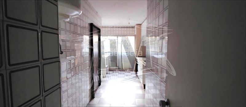 Foto 63b9c7e2-14ce-466c-bde7-a7429cfaca4f. Pis amb calefacció a Orcasur-12 de Octubre Madrid