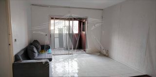 Pis  Calle campotéjar. 100% financiación!!! sin entrada!!! sin comisiones!!!