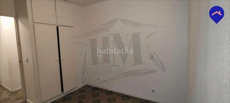 Foto c0da602a-2a2f-41d8-b4e9-8d319d67b0a1. Pis amb calefacció a Orcasur-12 de Octubre Madrid