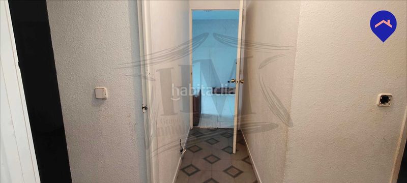 Foto cd6ff4ee-6b8e-442a-bd11-82028423db02. Pis amb calefacció a Orcasur-12 de Octubre Madrid