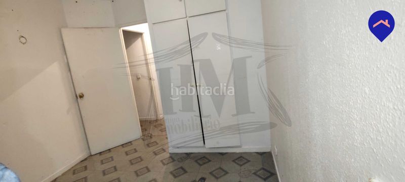 Foto e49e7c82-39f6-43a4-9ff8-9110b0081f62. Pis amb calefacció a Orcasur-12 de Octubre Madrid