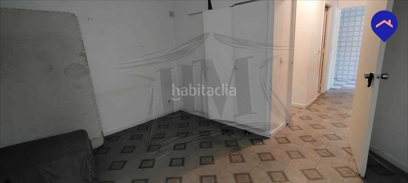 Foto e9b89e9f-1b18-4b13-ad04-bce0a5c14ae0. Pis amb calefacció a Orcasur-12 de Octubre Madrid