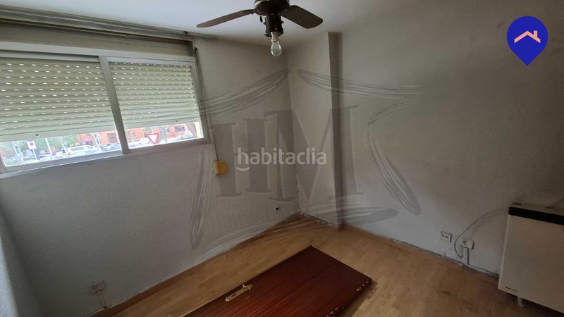 Foto c62414ae-3d1e-465a-a7a1-a6c63cccd76d. Pis amb calefacció a Hellín Madrid