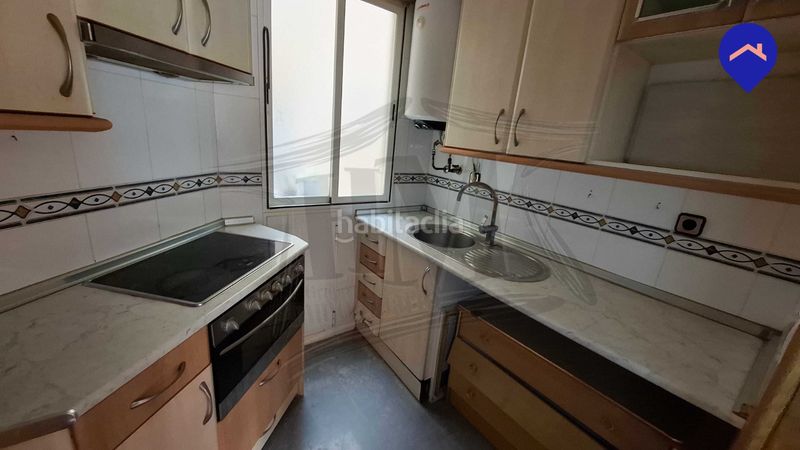 Foto f0596750-b1c4-46f1-ba6d-305163e4d39c. Pis amb calefacció a Hellín Madrid